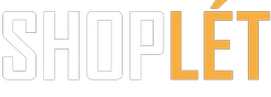 Shop Let